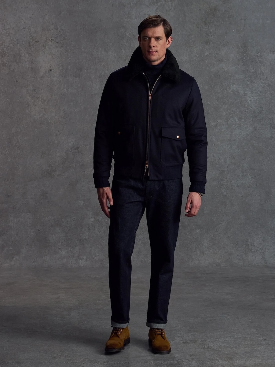 The Flight Jacket By Private White V.C. 2 THEFLIGHTJACKETINK 25007 PWVCECOM 2215.jpg