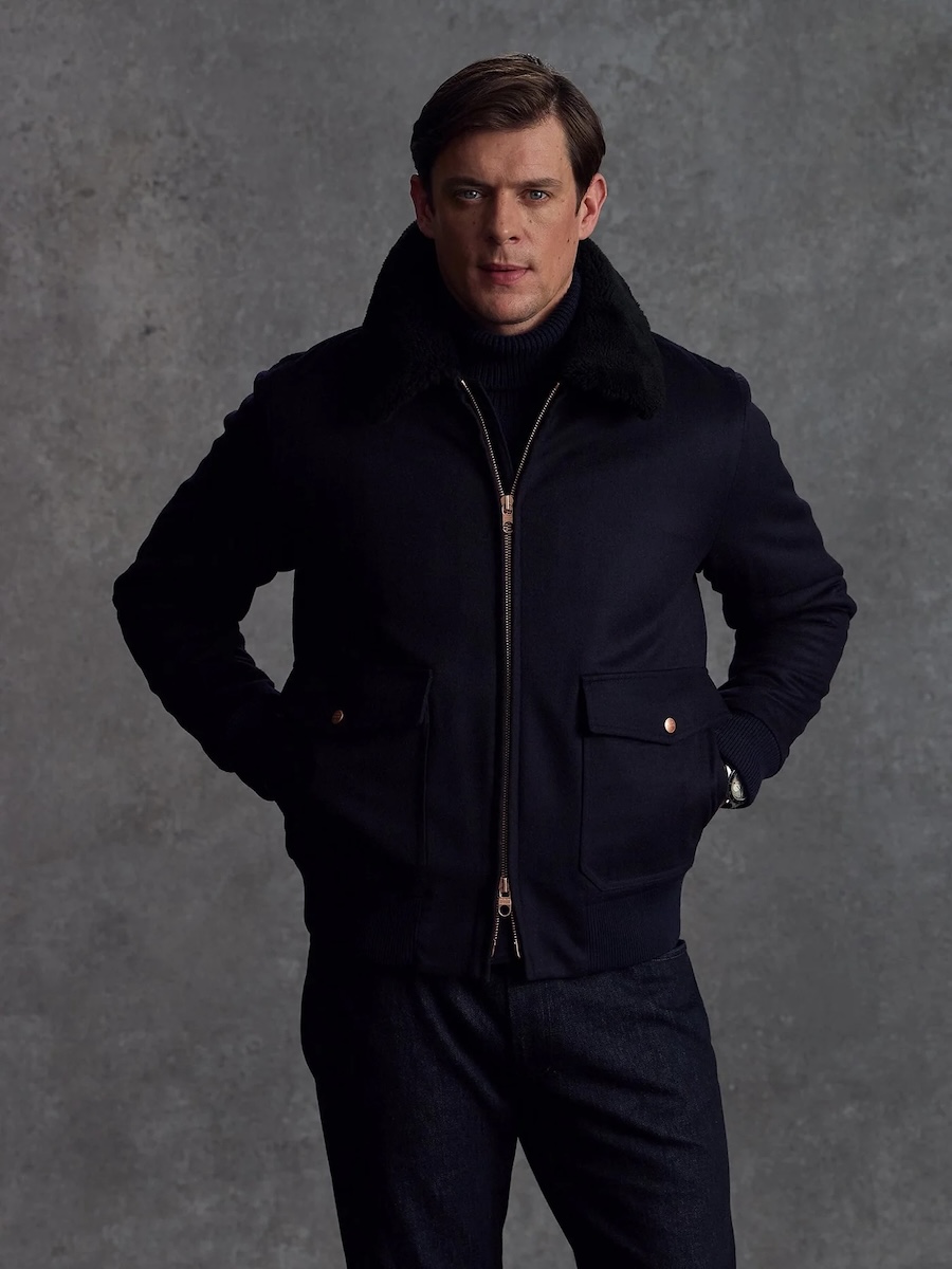 The Flight Jacket By Private White V.C. 4 THEFLIGHTJACKETINK 25007 PWVCECOM 2219 9e40f940 64cf 48fc 9e63 d63edbf27d64.jpg