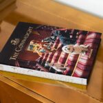 The Connaught London Hotel By Assouline