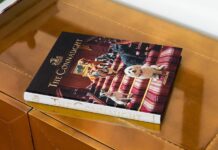 The Connaught London Hotel By Assouline