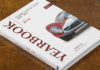 The New Classic Car Auction Yearbook
