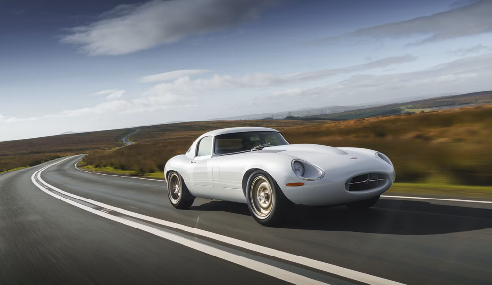 The Eagle Lightweight GTR 1 Unbenannt 8