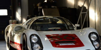 collectorscarworld DayBreak #1454