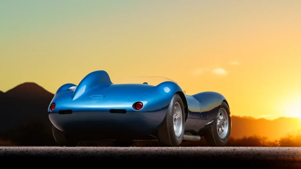 web-50381-58-scarab-28-14011-jpg