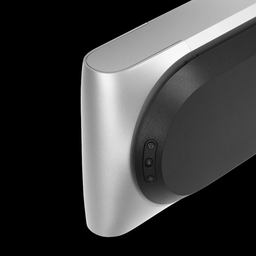 The New Bang & Olufsen Beosound Soundbar 7 beosound premiere natural packshot 202510 19 1x1 1