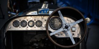 collectorscarworld DayBreak #1458