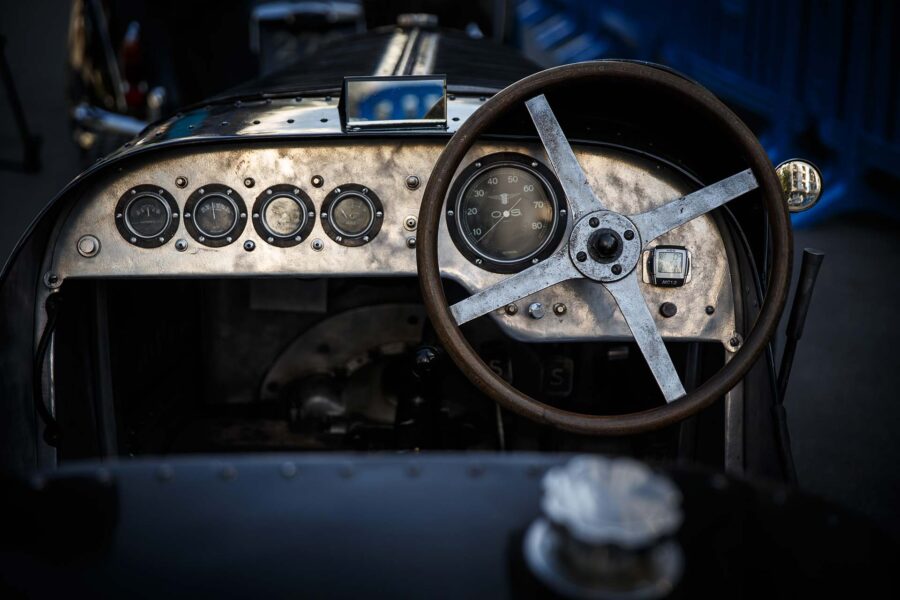 bgt_galery_2017_bgt17_an_01403-3