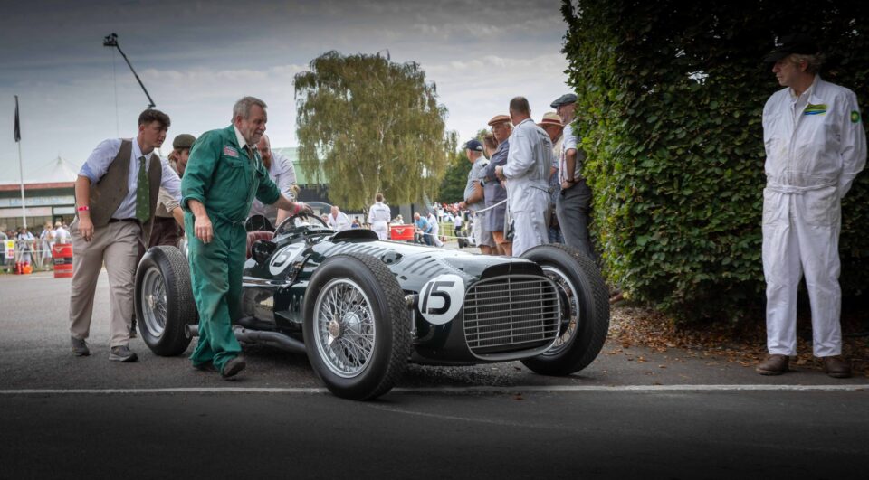 c-guenter-biener-120-2