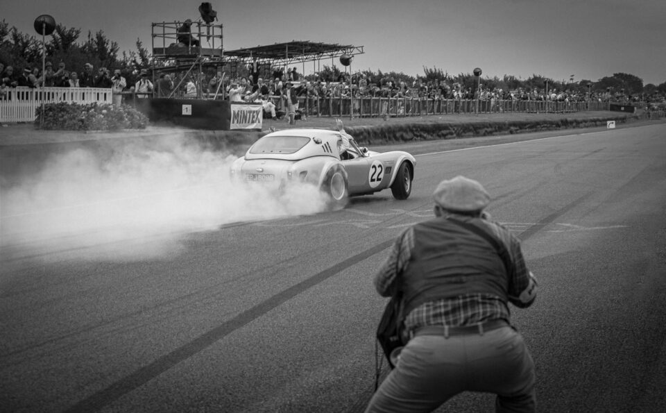 c-guenter-biener-121-9