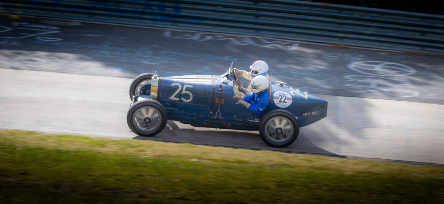 c-guenter-biener-125