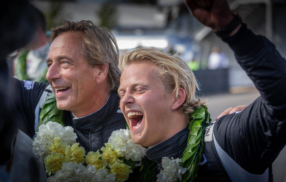 c-guenter-biener-1405