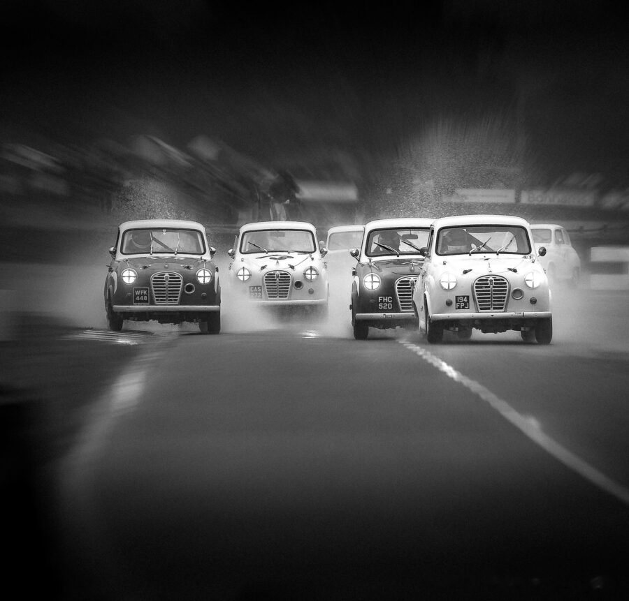 c-guenter-biener-17-5