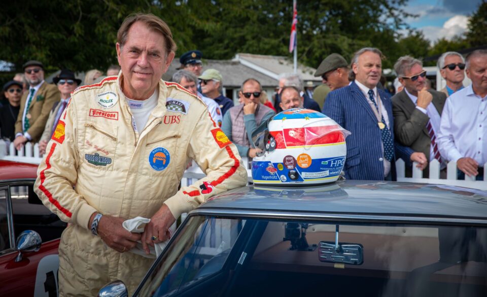 c-guenter-biener-530