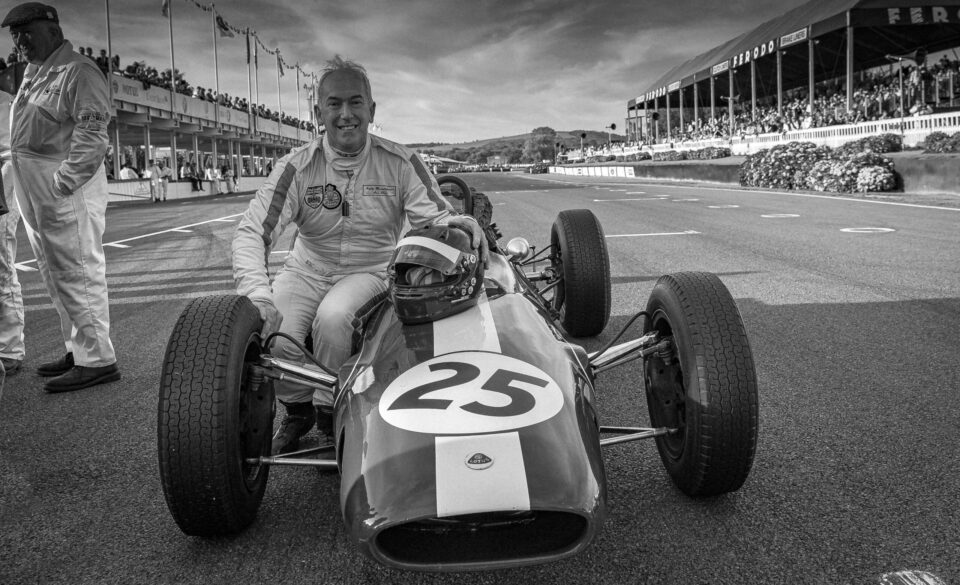 c-guenter-biener-664