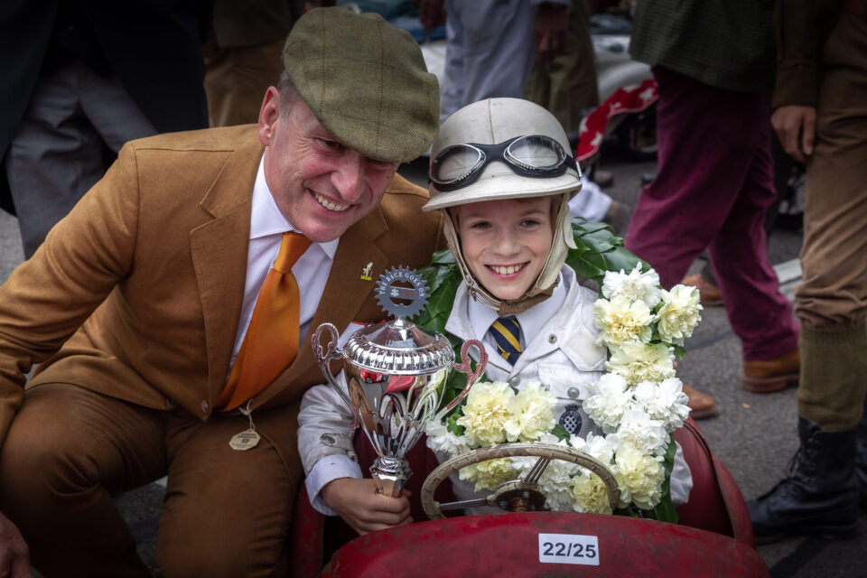 c-guenter-biener-751-1