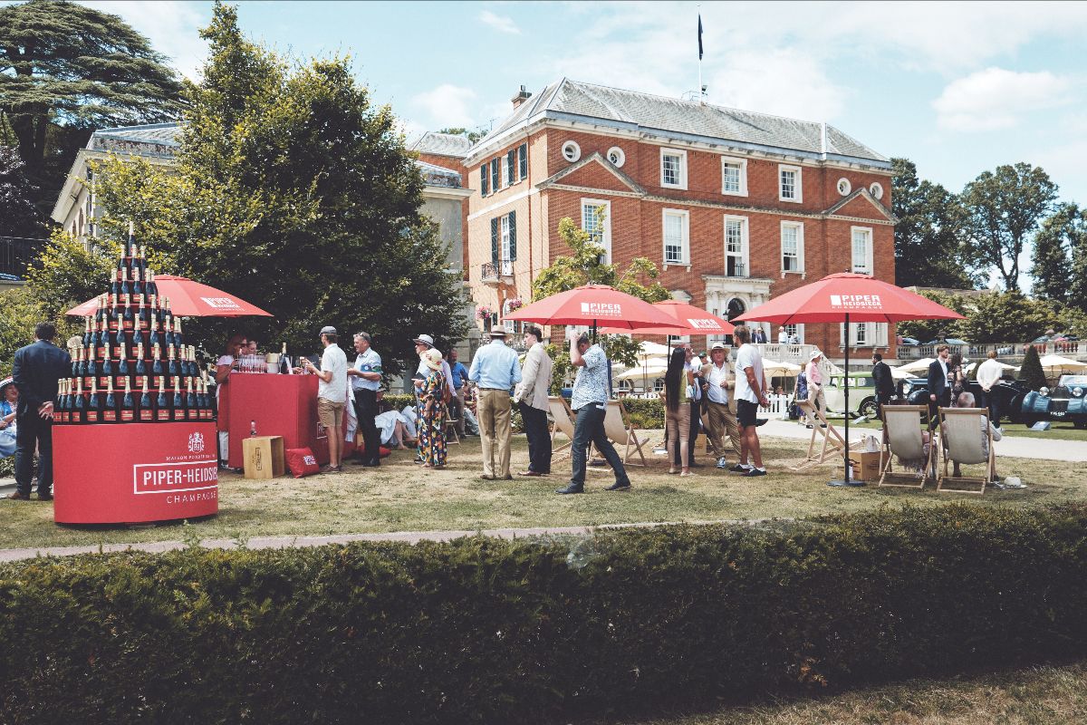 f34dc704 78e3 566f 4b6f 03f09f5488e0