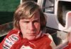 James Hunt: The Man Behind The Playboy Façade James Hunt: The Man Behind The Playboy Façade