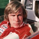 James Hunt: The Man Behind The Playboy Façade James Hunt: The Man Behind The Playboy Façade