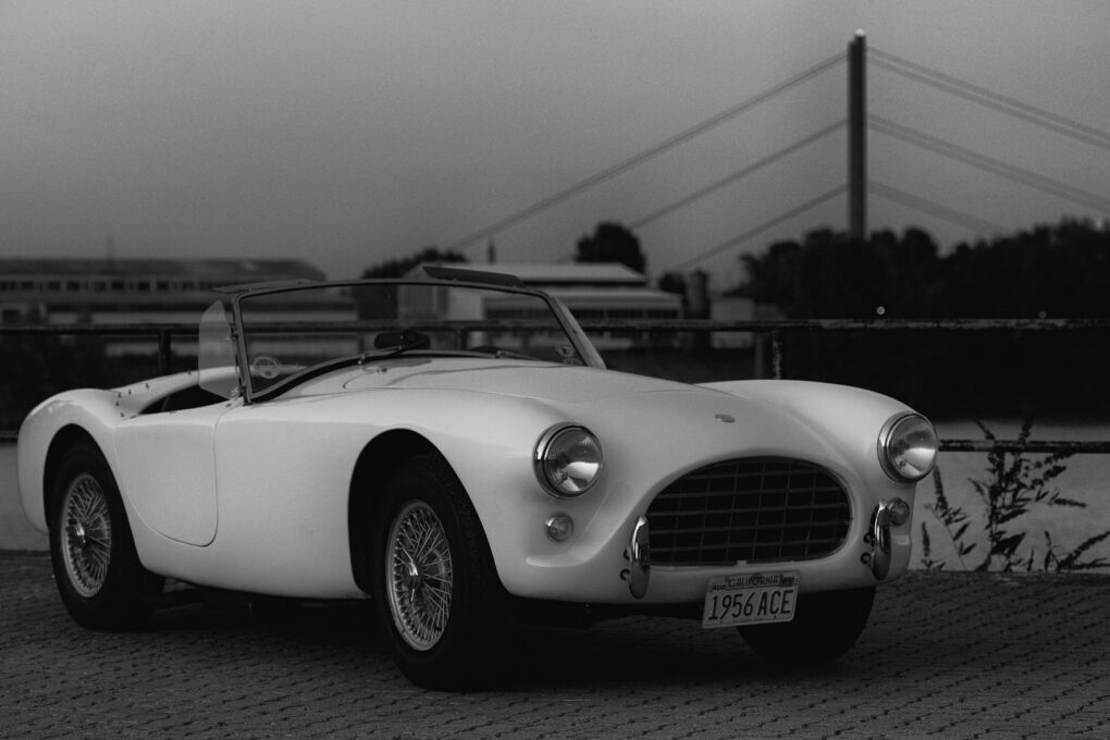 night_rides_ac_hafen_-0328_bw-1020x680