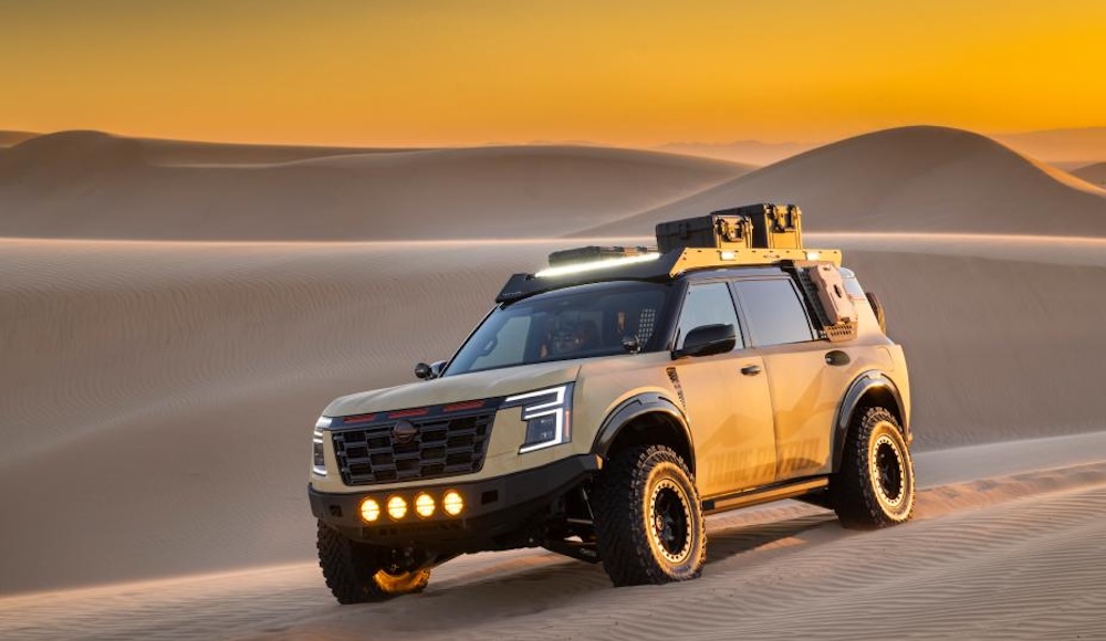 Nissan Dune Patrol Concept 1 preview 928x522 1