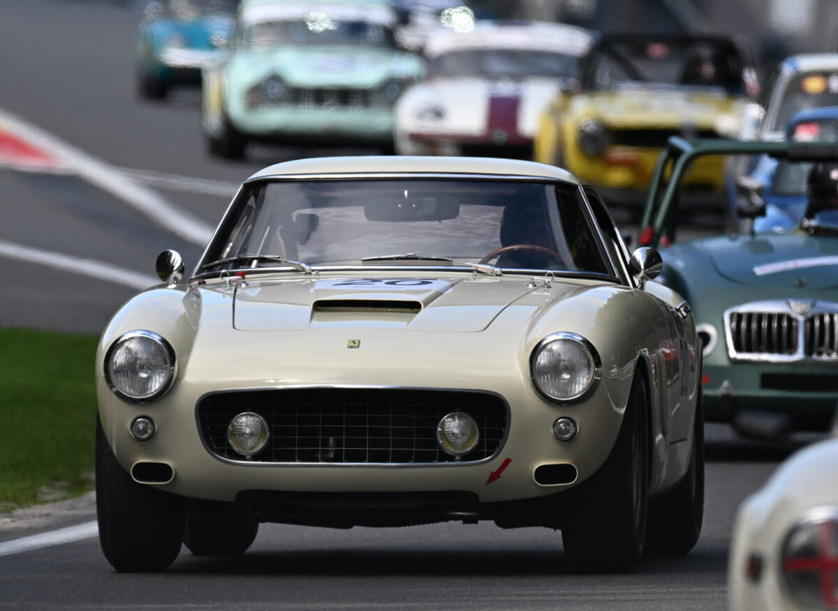 spa_six_hours_2025_26_09_2025_07484