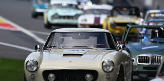 collectorscarworld DayBreak #1447