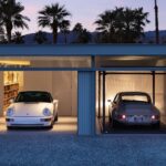 Hidden Treasures Hidden Treasures