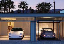 Hidden Treasures Hidden Treasures