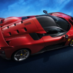 The Hypercar Market Is Getting Crowded