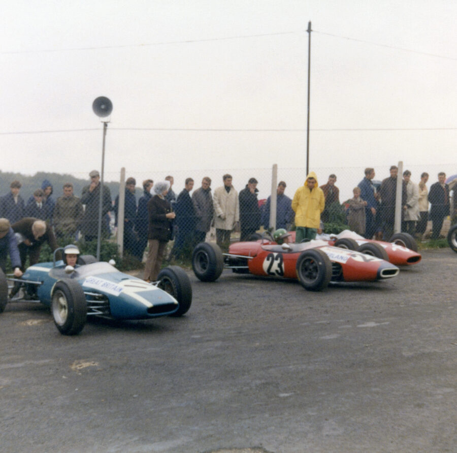 19-bh-1966-309-gethin-and-moser-brabham-f3_cmyk-5