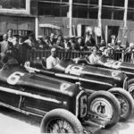 The Motorsport Scrapbook (51)