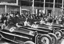 The Motorsport Scrapbook (51)