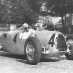 The Motorsport Scrapbook (50)