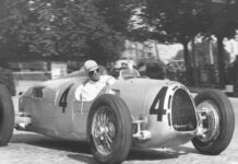 The Motorsport Scrapbook (50)