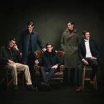 The Hero Collection By Private White V.C.