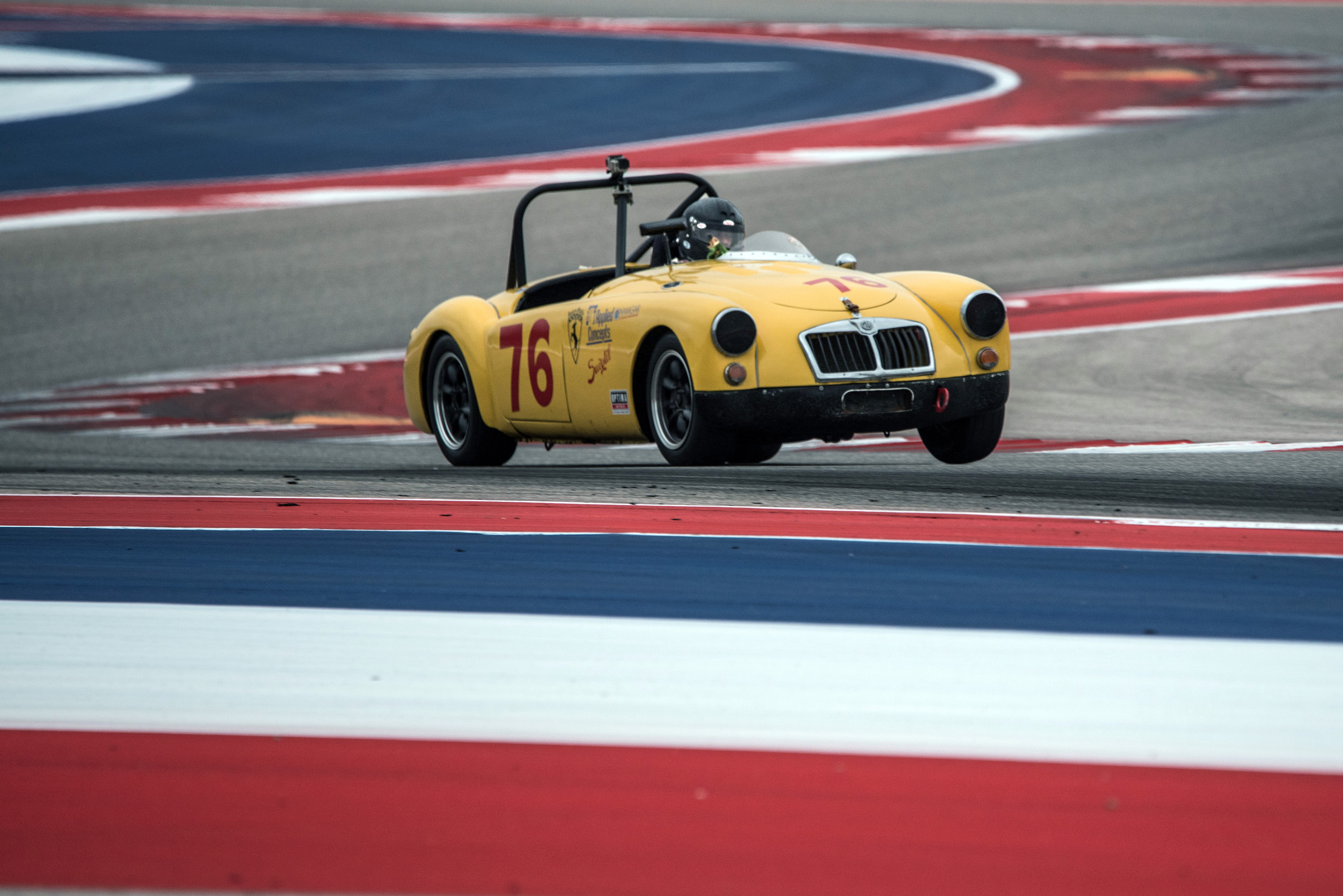 Death Of A Racer 7 3 wheeling Kay 1