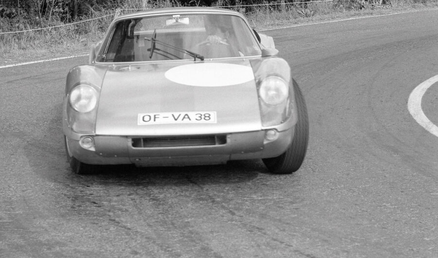 30-hr-1965-031-michel-weber-porsche-904-gts-904-026_cmyk-5