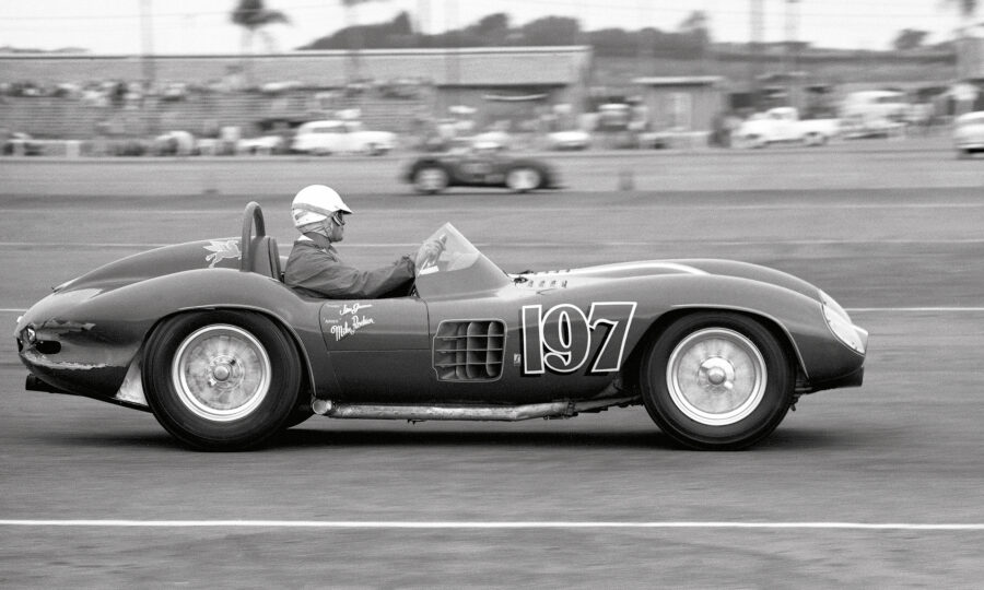 34-dm-1959-100-mike-roetnor-ferrari-750-monza-0538m-del-mar_cmyk-5