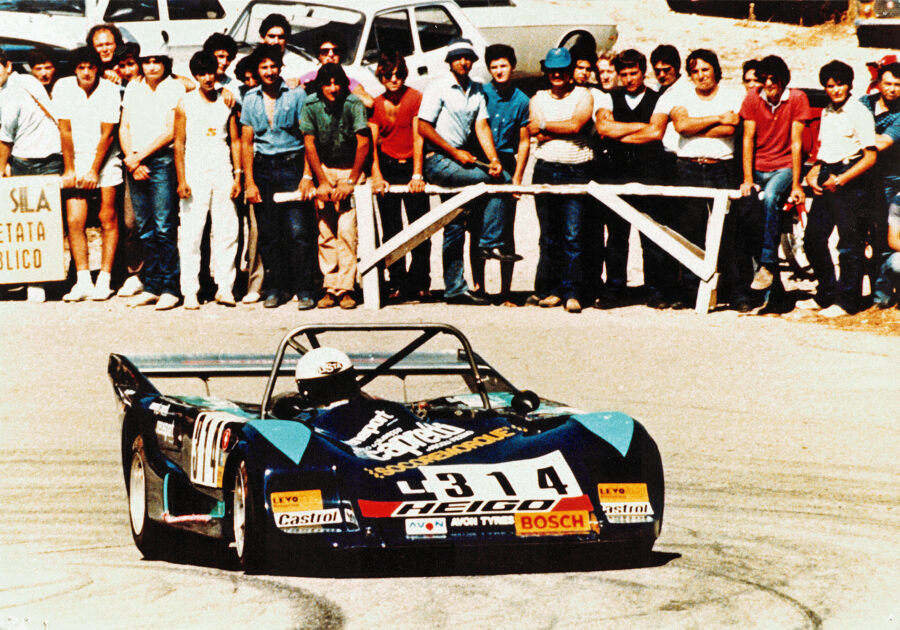 35-cs-1982-ebm-coppa-sila-2l-lola-t-298-bmw-m12-5