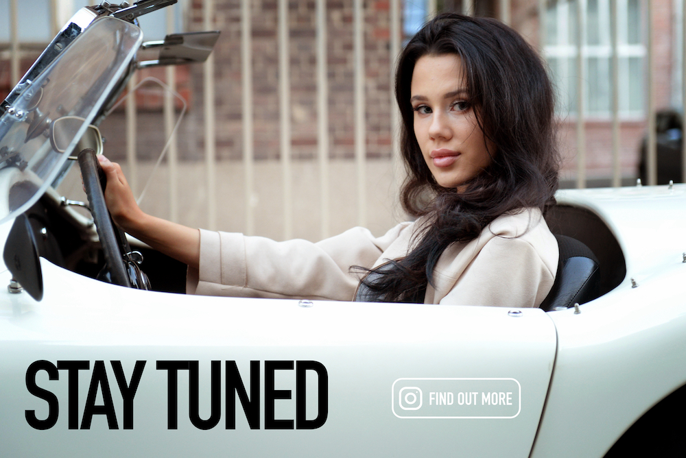 Porsche X PUMA: Speedcat Pro Roughroads Dakar Racing Driver Shoe 4 4 11