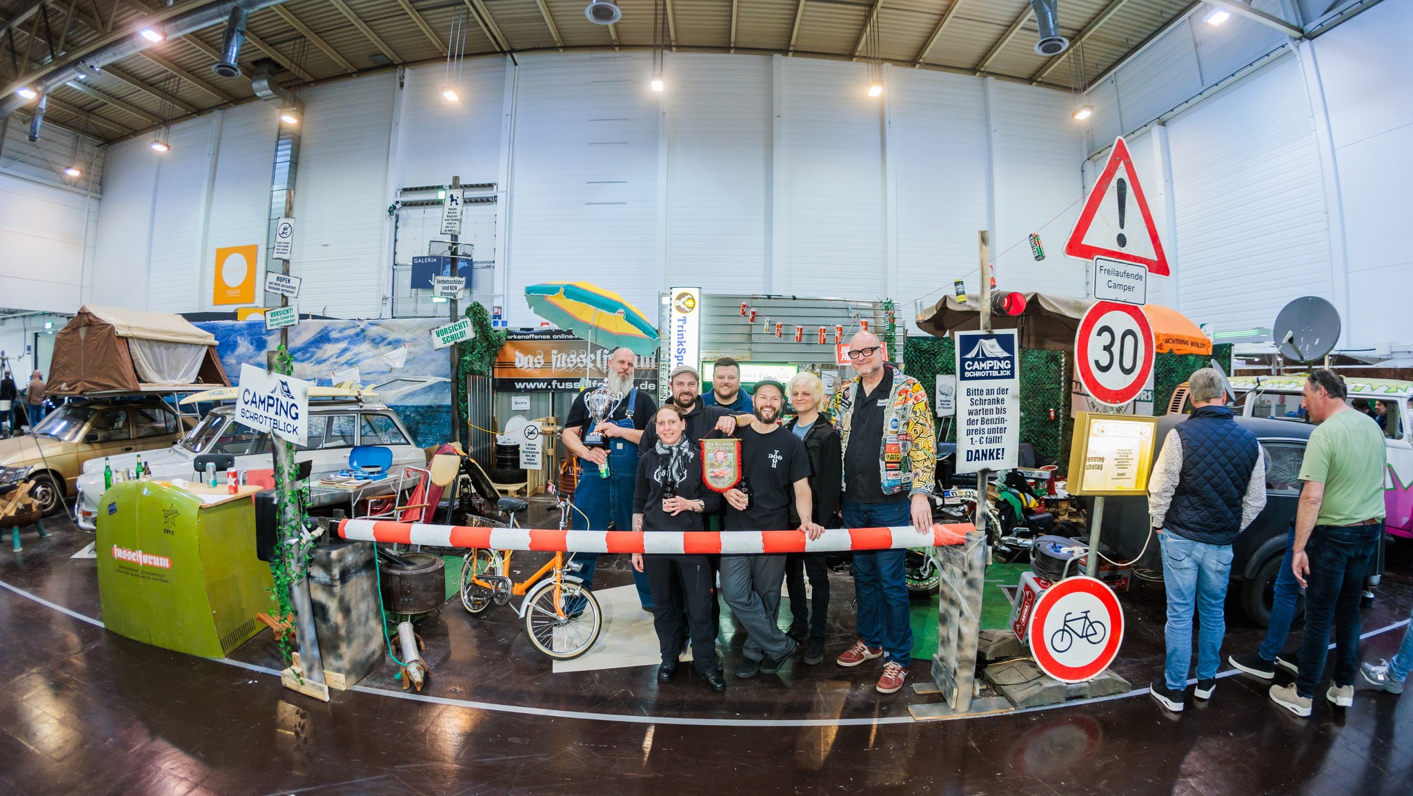 488685799 1118248003680193 1806844841076509869 n