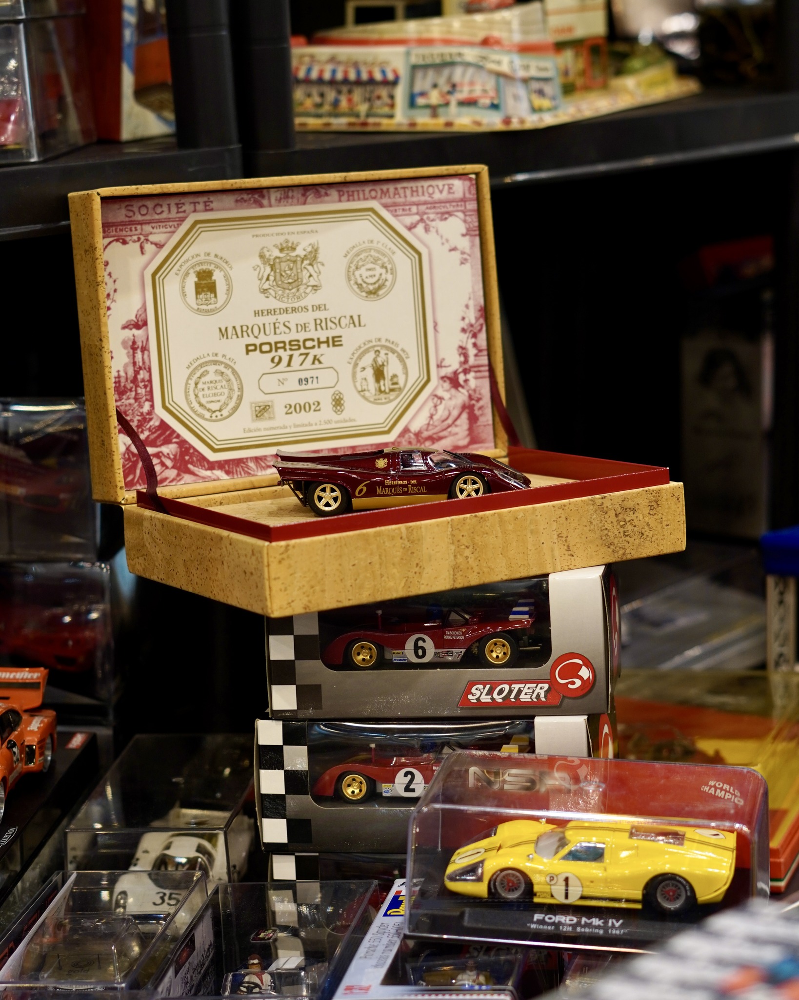 490098074 1116247717213555 7188547017309236542 n