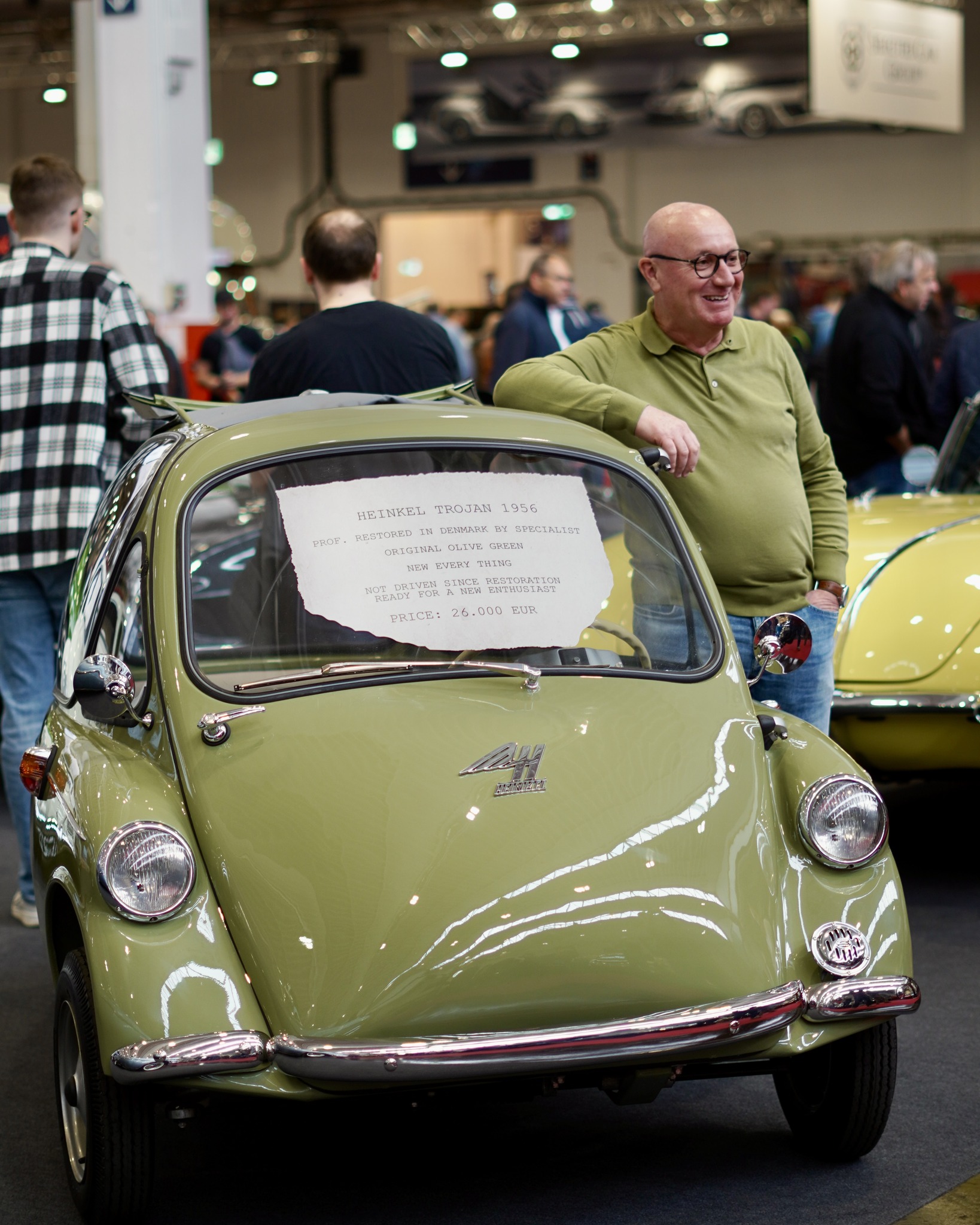 490983776 1118263143678679 4782749499413489927 n