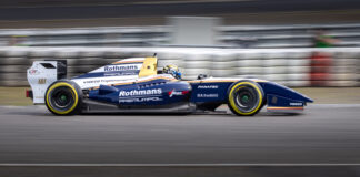 collectorscarworld DayBreak #1473