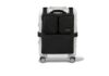 RIMOWA Cabin Luggage Harness Backpack
