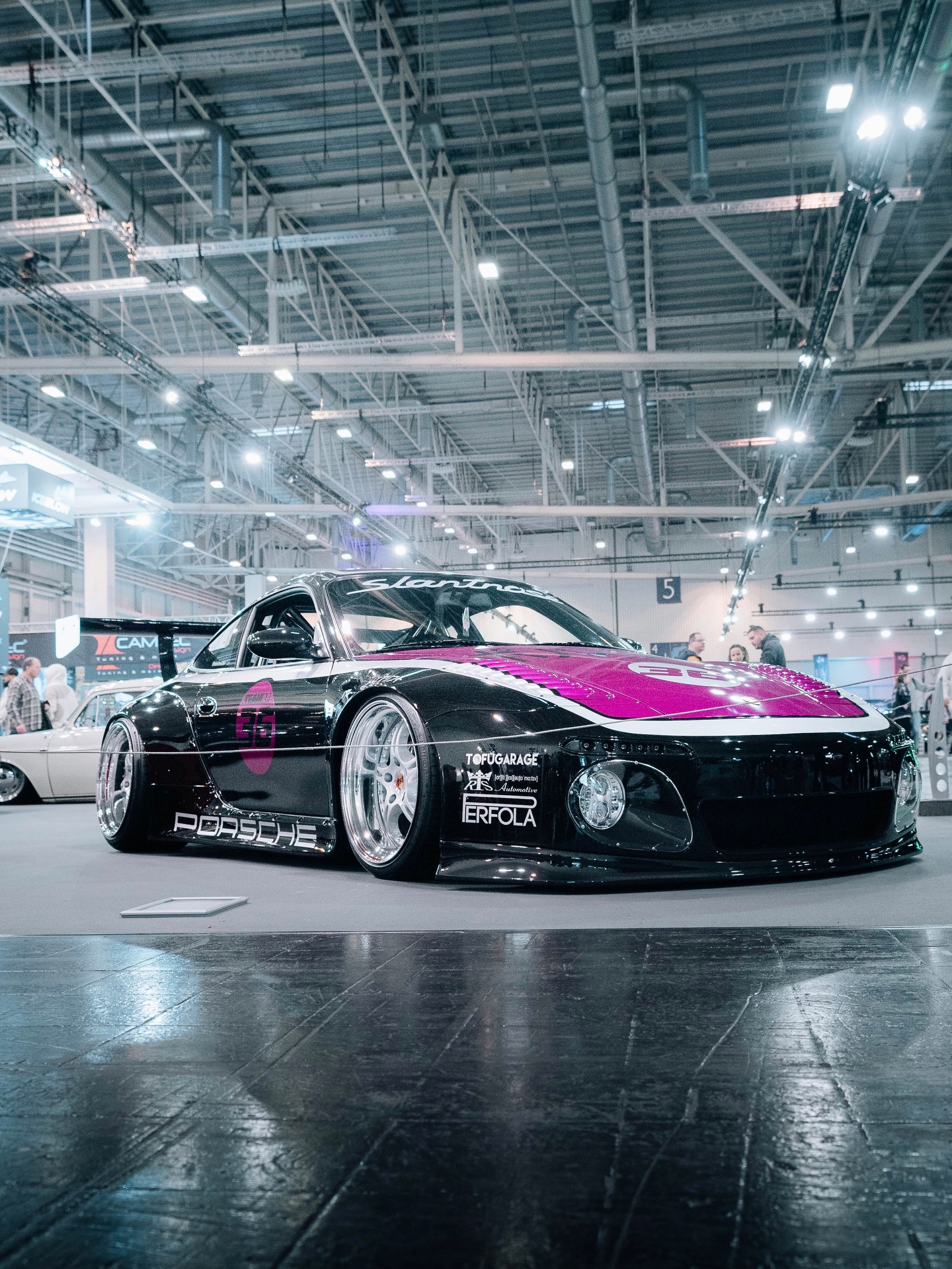 587703815 18094589044881413 4429936274588944268 n