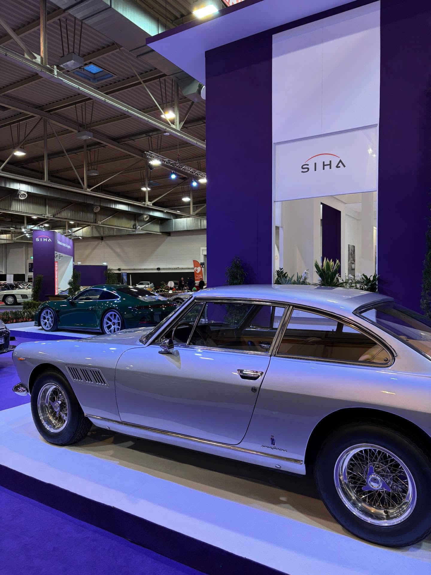 588407516 18095466244881413 3844091787681166562 n