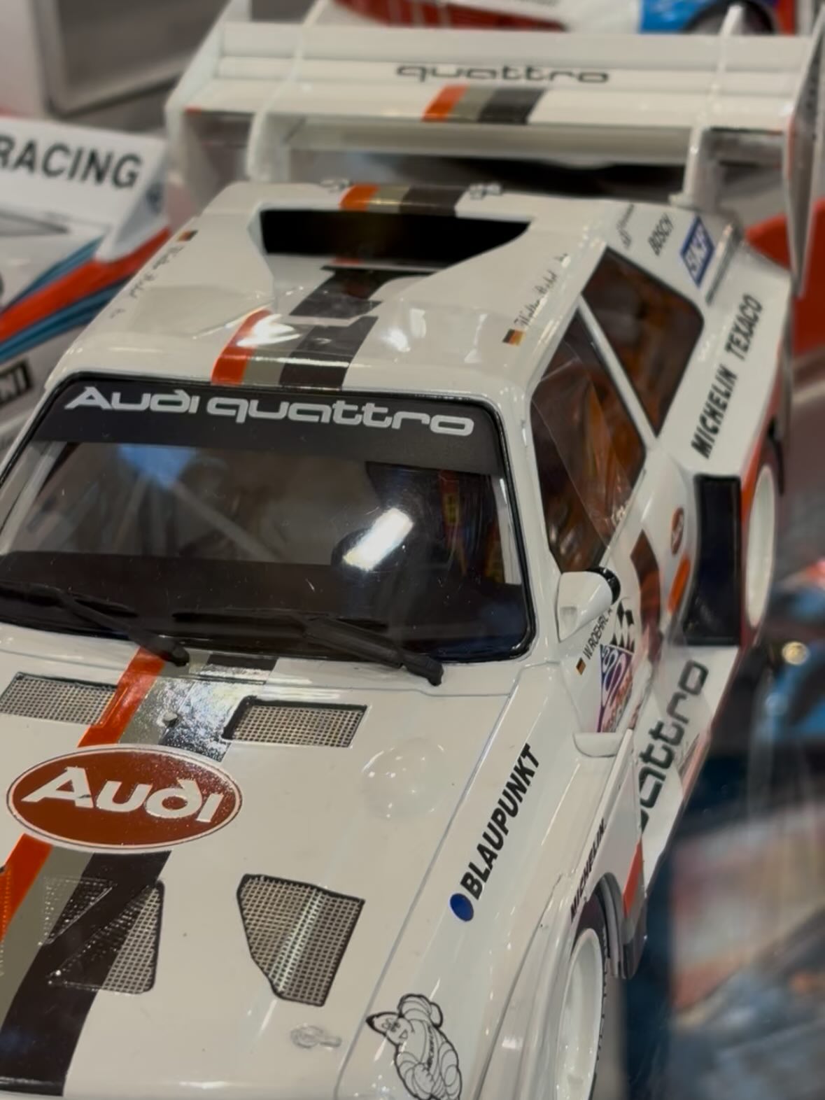 589841686 18095466235881413 471192221665209718 n