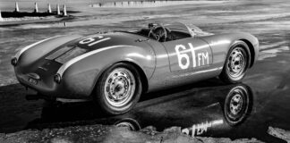 collectorscarworld DayBreak #1476