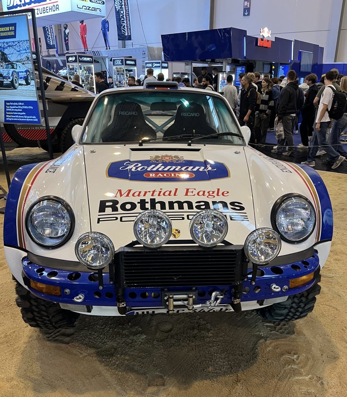 6d3aaa47 a583 46f4 b2fe 0e439e7c2fe1